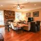 4 Duval Ct NW, Rome, GA 30165 ID:15612973