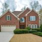 2011 Morning Brook Circle, Lawrenceville, GA 30043 ID:15643570