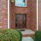 2011 Morning Brook Circle, Lawrenceville, GA 30043 ID:15643571