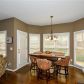 2011 Morning Brook Circle, Lawrenceville, GA 30043 ID:15643578