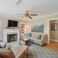 2562 Knox St NE, Atlanta, GA 30317 ID:15835592