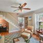 2562 Knox St NE, Atlanta, GA 30317 ID:15835594