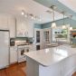 2562 Knox St NE, Atlanta, GA 30317 ID:15835596