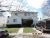 193 SYLVESTER STREET Westbury, NY 11590