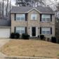 825 Cambridge Creek Dr SW, Conyers, GA 30094 ID:15435570