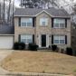 825 Cambridge Creek Dr SW, Conyers, GA 30094 ID:15435571