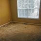 825 Cambridge Creek Dr SW, Conyers, GA 30094 ID:15435572