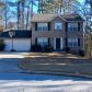 825 Cambridge Creek Dr SW, Conyers, GA 30094 ID:15435573