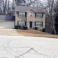 825 Cambridge Creek Dr SW, Conyers, GA 30094 ID:15435575