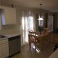 825 Cambridge Creek Dr SW, Conyers, GA 30094 ID:15435576