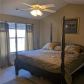 825 Cambridge Creek Dr SW, Conyers, GA 30094 ID:15435578