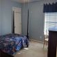 825 Cambridge Creek Dr SW, Conyers, GA 30094 ID:15435579