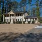 110 Rollingwood Circle NW, Rome, GA 30165 ID:15594975