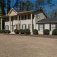 110 Rollingwood Circle NW, Rome, GA 30165 ID:15594976