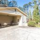 110 Rollingwood Circle NW, Rome, GA 30165 ID:15594977