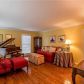 110 Rollingwood Circle NW, Rome, GA 30165 ID:15594980