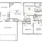 11529 Vinea Ln, Hampton, GA 30228 ID:15819248