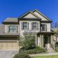 2121 Cheyanne Dr SE, Smyrna, GA 30080 ID:15362771