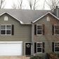 203 Shalloway Dr NE, Kennesaw, GA 30144 ID:15402828