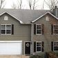 203 Shalloway Dr NE, Kennesaw, GA 30144 ID:15402829