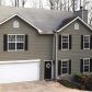 203 Shalloway Dr NE, Kennesaw, GA 30144 ID:15402830