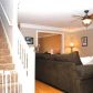 203 Shalloway Dr NE, Kennesaw, GA 30144 ID:15402831