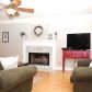 203 Shalloway Dr NE, Kennesaw, GA 30144 ID:15402832