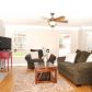 203 Shalloway Dr NE, Kennesaw, GA 30144 ID:15402833