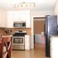 203 Shalloway Dr NE, Kennesaw, GA 30144 ID:15402836