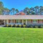 1254 Scenic Way, Lilburn, GA 30047 ID:15436329