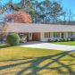 1254 Scenic Way, Lilburn, GA 30047 ID:15436331