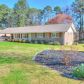 1254 Scenic Way, Lilburn, GA 30047 ID:15436334