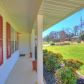 1254 Scenic Way, Lilburn, GA 30047 ID:15436335