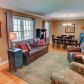 1254 Scenic Way, Lilburn, GA 30047 ID:15436336