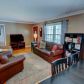 1254 Scenic Way, Lilburn, GA 30047 ID:15436337