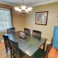 1254 Scenic Way, Lilburn, GA 30047 ID:15436343