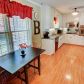 1254 Scenic Way, Lilburn, GA 30047 ID:15436344