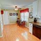 1254 Scenic Way, Lilburn, GA 30047 ID:15436345