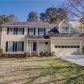 3960 Bimini Cove, Duluth, GA 30096 ID:15383626