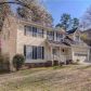 3960 Bimini Cove, Duluth, GA 30096 ID:15383628