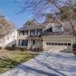 3960 Bimini Cove, Duluth, GA 30096 ID:15383629