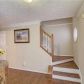 3960 Bimini Cove, Duluth, GA 30096 ID:15383631