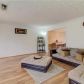 3960 Bimini Cove, Duluth, GA 30096 ID:15383632