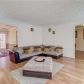 3960 Bimini Cove, Duluth, GA 30096 ID:15383633