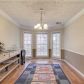 3960 Bimini Cove, Duluth, GA 30096 ID:15383634