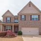 839 Autry Oak Ct, Alpharetta, GA 30022 ID:15678809