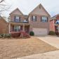 839 Autry Oak Ct, Alpharetta, GA 30022 ID:15678810