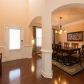 839 Autry Oak Ct, Alpharetta, GA 30022 ID:15678811