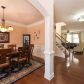 839 Autry Oak Ct, Alpharetta, GA 30022 ID:15678812