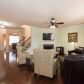 839 Autry Oak Ct, Alpharetta, GA 30022 ID:15678813